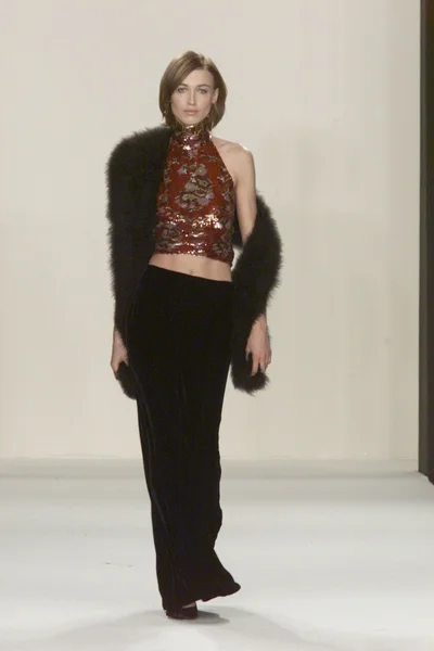 Look 55
